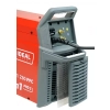 IDEAL EXPERT MULTI 230 PFC PULSE 4in1 Pro5